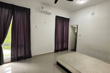 Bandar Baru Permas Jaya