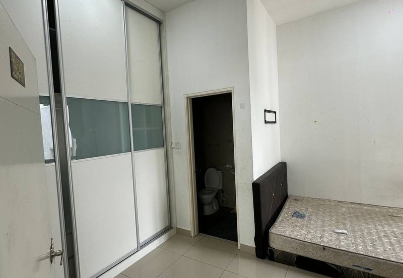 Bandar Baru Permas Jaya