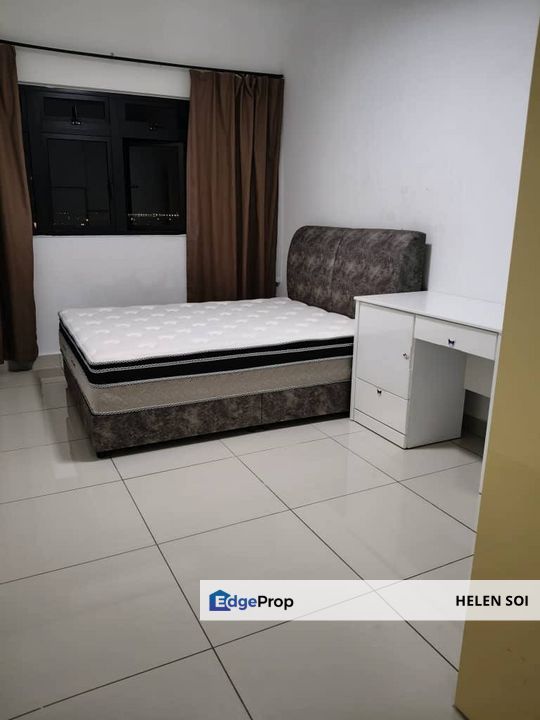 Meridian Medini, Johor, 