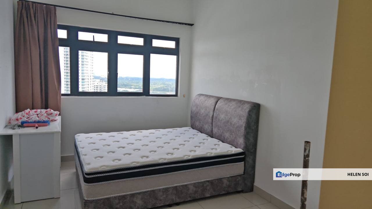 Meridian Medini, Johor, 