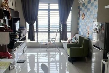 The Arc At Austin Hill