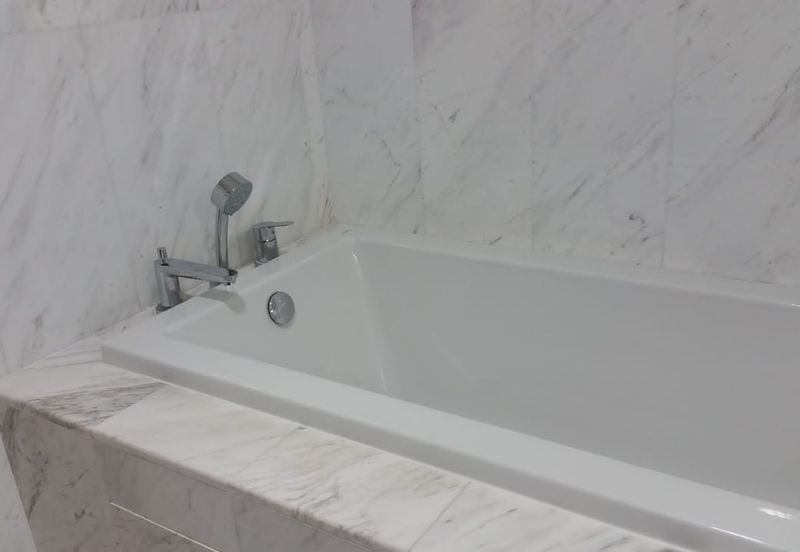 Imperia @ Puteri Harbour