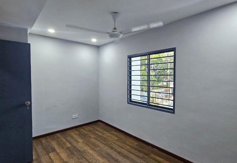 Bandar Baru Seri Alam