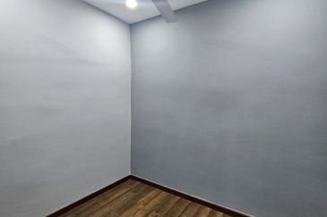 Bandar Baru Seri Alam