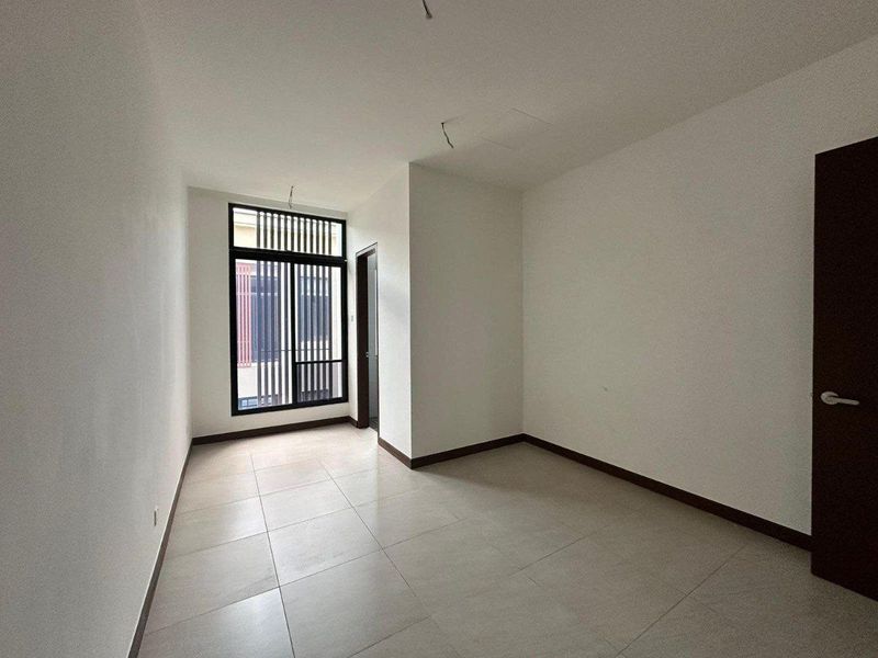 Aurora Sentral @ Iskandar Puteri Double Storey Superlink Terrace House
, Johor, 