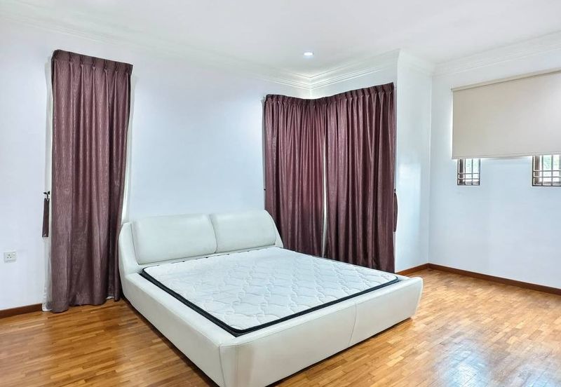 Taman Austin Heights