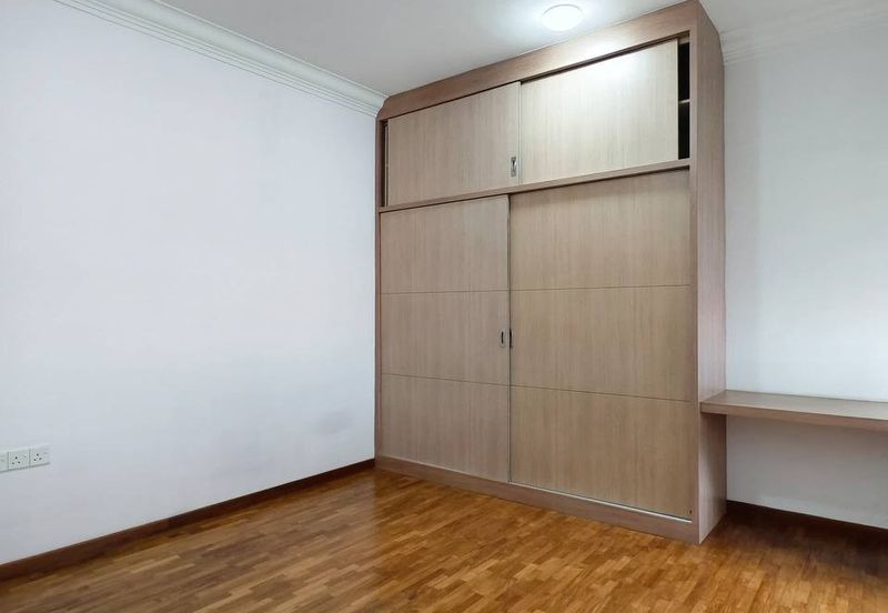 Taman Austin Heights