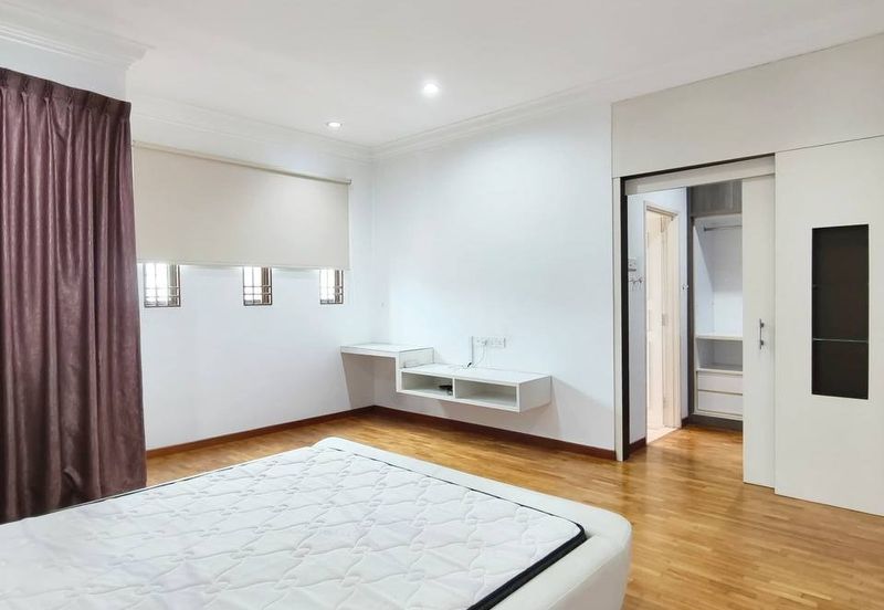 Taman Austin Heights