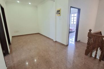 Taman Desa Cemerlang