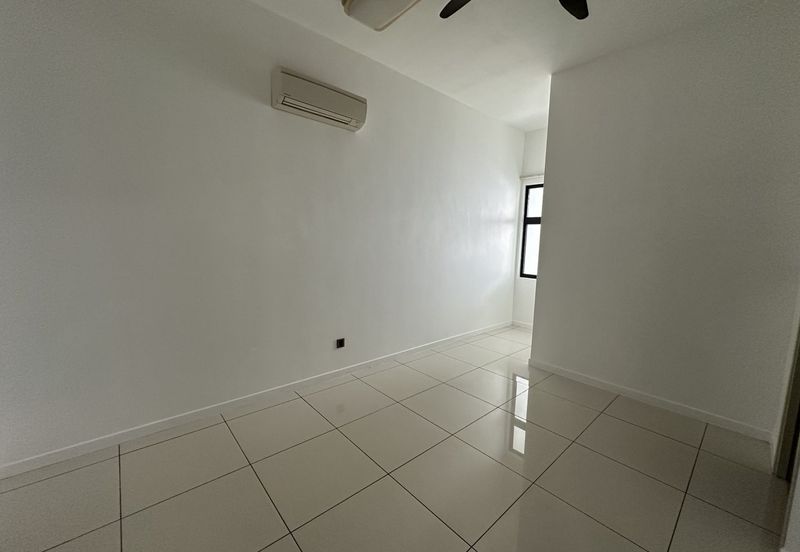 Harmony Park @ East Ledang