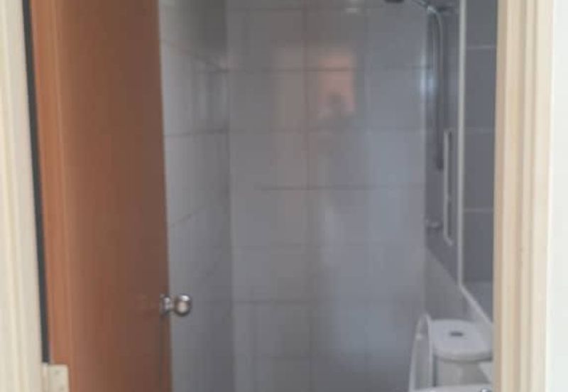 Sky Gardens Residences