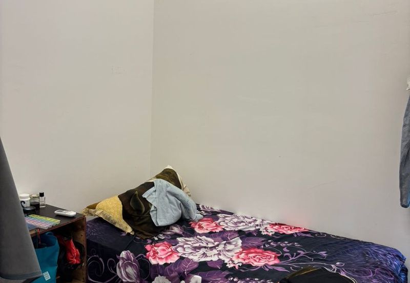 8scape Residences @ Sutera