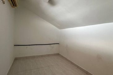 Taman Tan Sri Yaacob