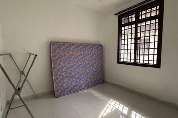 Taman Tan Sri Yaacob