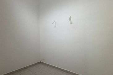 IOI Bandar Putra Kulai