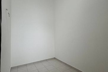 IOI Bandar Putra Kulai