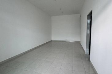 IOI Bandar Putra Kulai