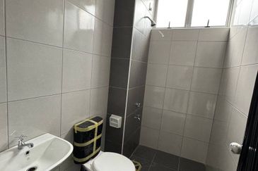 IOI Bandar Putra Kulai