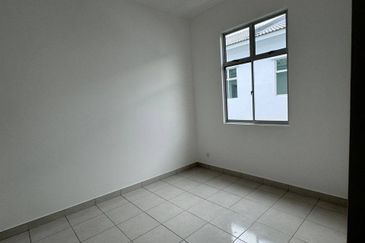 IOI Bandar Putra Kulai