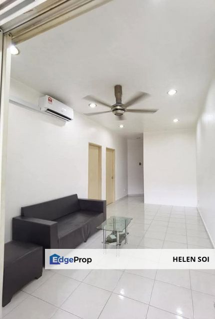 JP Perdana @ Tebrau Single Storey Terrace House
, Johor, Johor Bahru