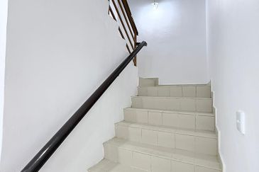 IOI Bandar Putra Kulai