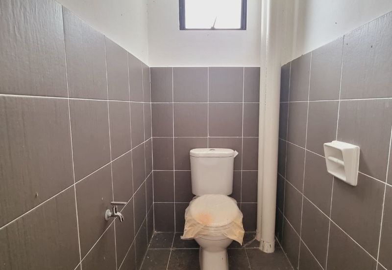 Bandar Bistari Perdana