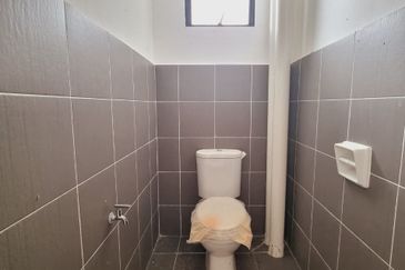 Bandar Bistari Perdana