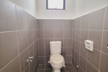 Bandar Bistari Perdana