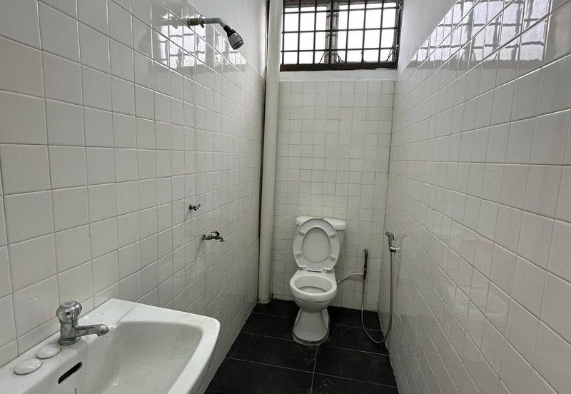 Taman Industri Kulai