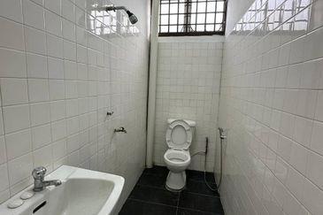 Taman Industri Kulai