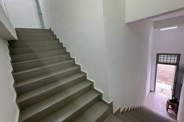 Taman Industri Kulai