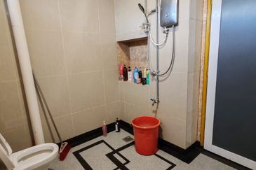 The Gateway @ Horizon Hills