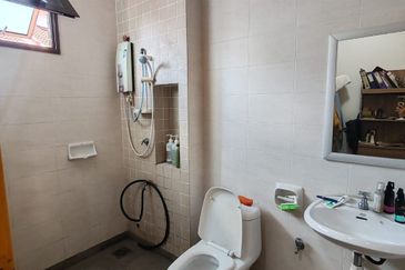 The Gateway @ Horizon Hills