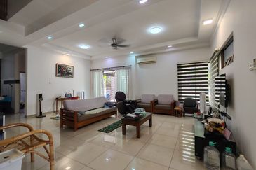 The Gateway @ Horizon Hills