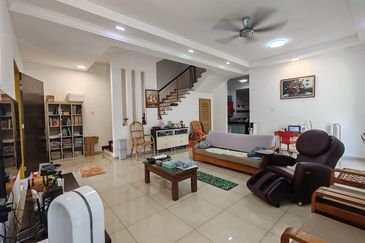 The Gateway @ Horizon Hills