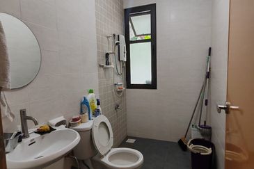 The Gateway @ Horizon Hills