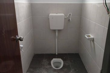 Taman Pulai Mutiara 2