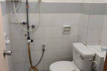 Bandar Baru Permas Jaya