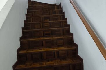 Bandar Baru Permas Jaya