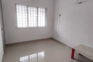 Bandar Baru Permas Jaya