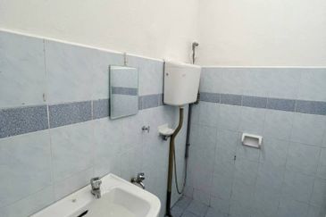 Bandar Nusa Perintis