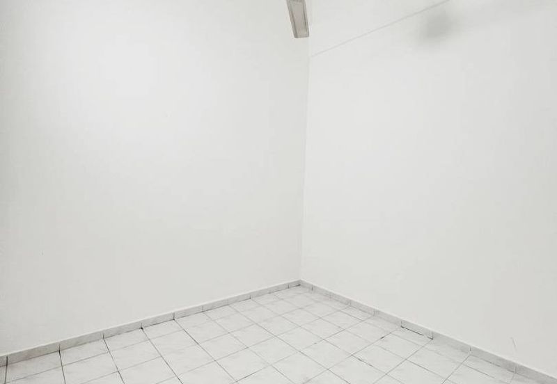 Bandar Nusa Perintis