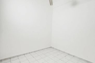 Bandar Nusa Perintis