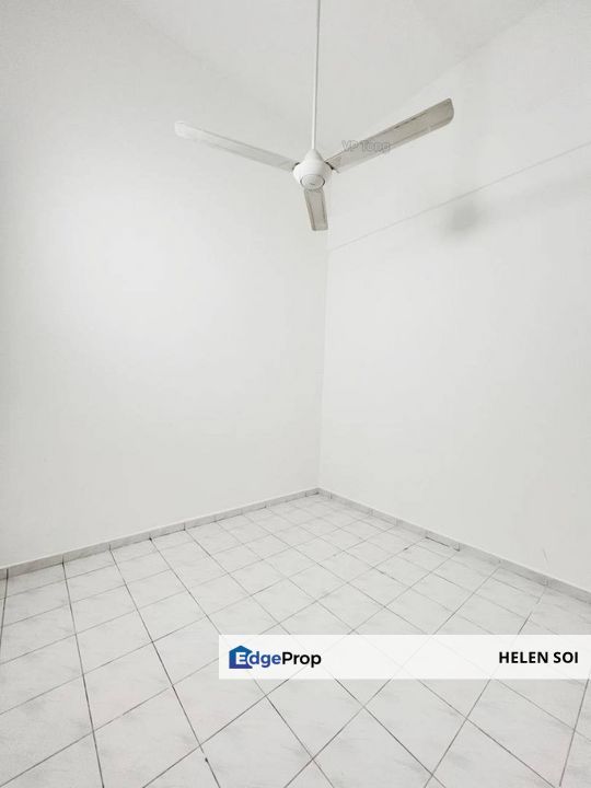 Nusa Perintis @ Gelang Patah Single Storey Terrace House 
, Johor, Gelang Patah