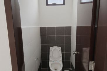 Eco Vantage @ Eco Tropics