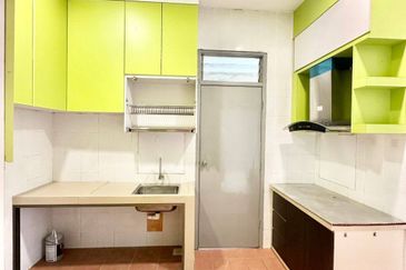 JP Perdana (Jaya Putra Perdana)