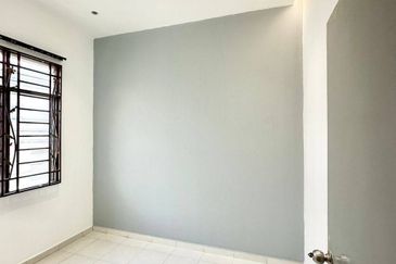 JP Perdana (Jaya Putra Perdana)