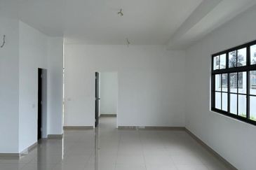 The Borough @ Eco Botanic 2