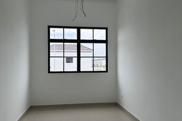 The Borough @ Eco Botanic 2