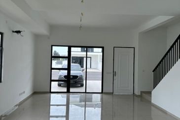 The Borough @ Eco Botanic 2